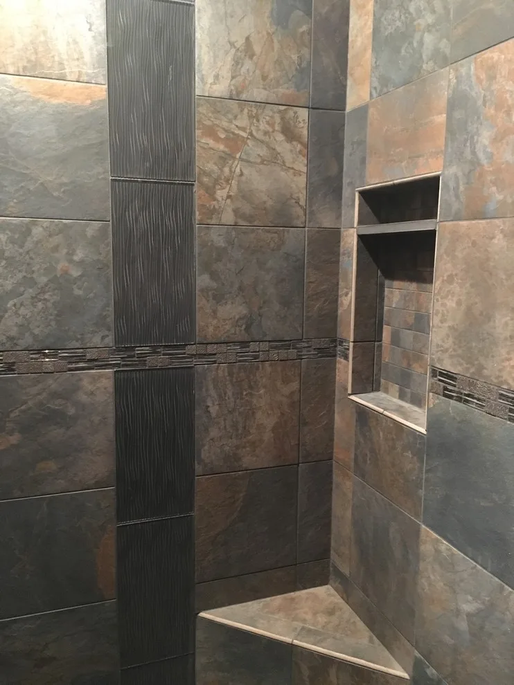 Mel's Carpet Outlet - Photo 14