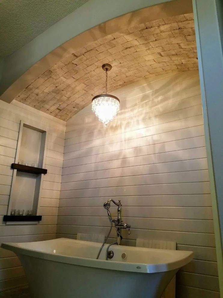 Personalized Tile Showers by Alfred's Carpet & Decorating - Photo 19
