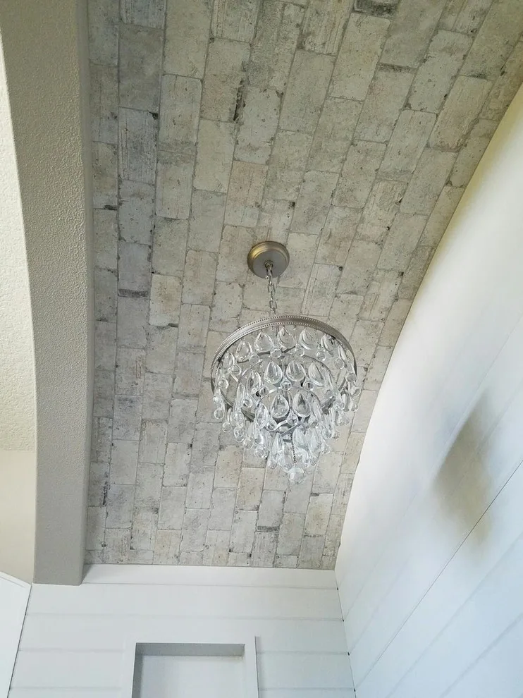 Personalized Tile Showers by Alfred's Carpet & Decorating - Photo 12