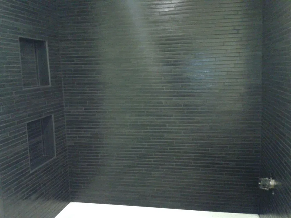Personalized Tile Showers by Alfred's Carpet & Decorating - Photo 17