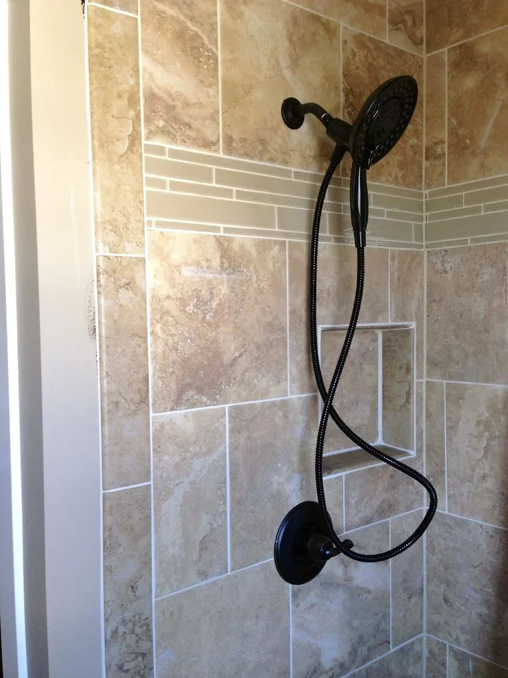 Alfred's Carpet & Decorating - Photo 11