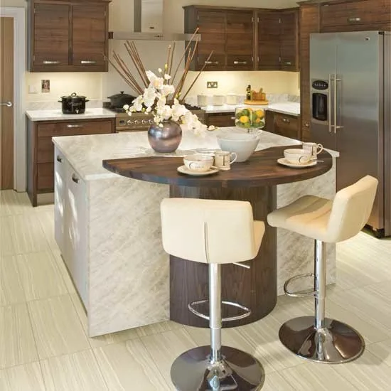 Daltile Collection by Brewer Carpet One - Photo 8