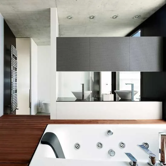 Daltile Collection by Brewer Carpet One - Photo 5