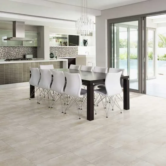 Daltile Collection by Brewer Carpet One - Photo 4