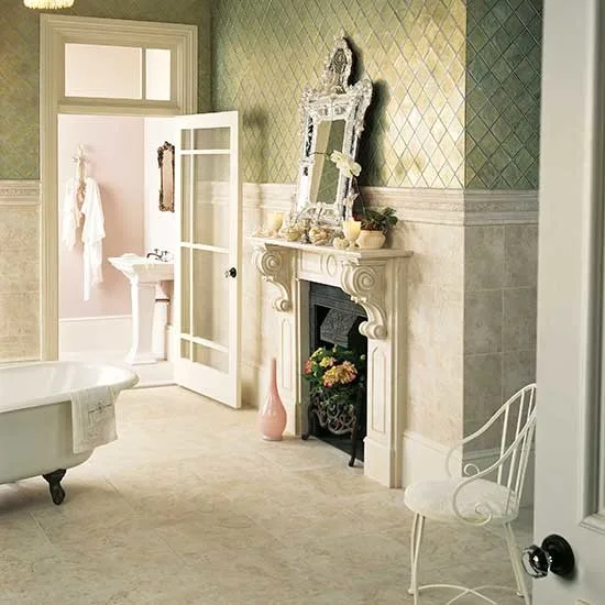 Daltile Collection by Brewer Carpet One - Photo 3