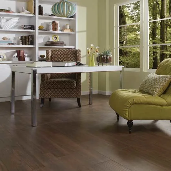 Daltile Collection by Brewer Carpet One - Photo 7
