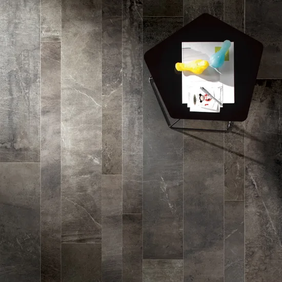Daltile Collection by Brewer Carpet One - Photo 2