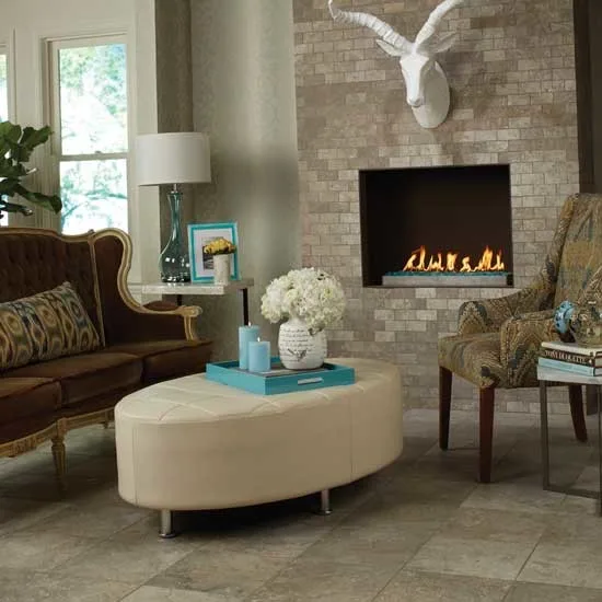 Daltile Collection by Brewer Carpet One - Photo 6