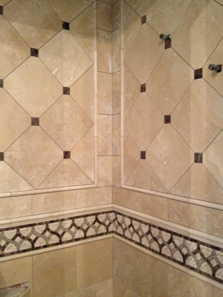 Menke Inc. - Photo 7
