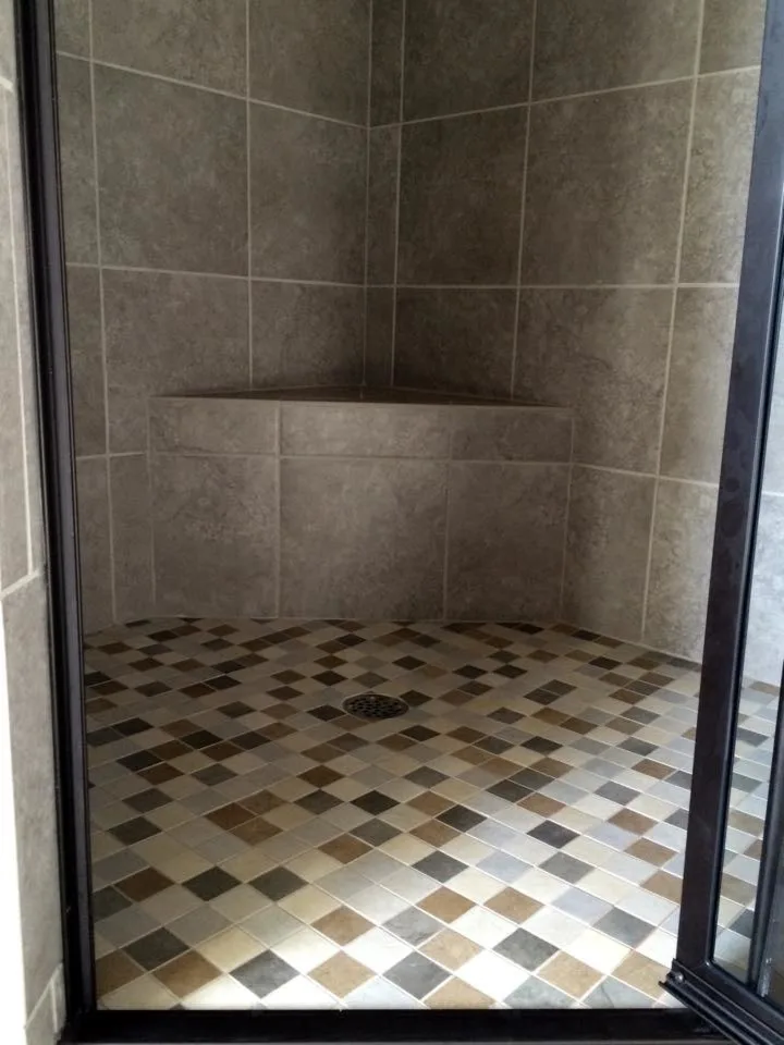 COMPLETED PROJECTS (Before 2015) by Menke Inc. - Photo 9