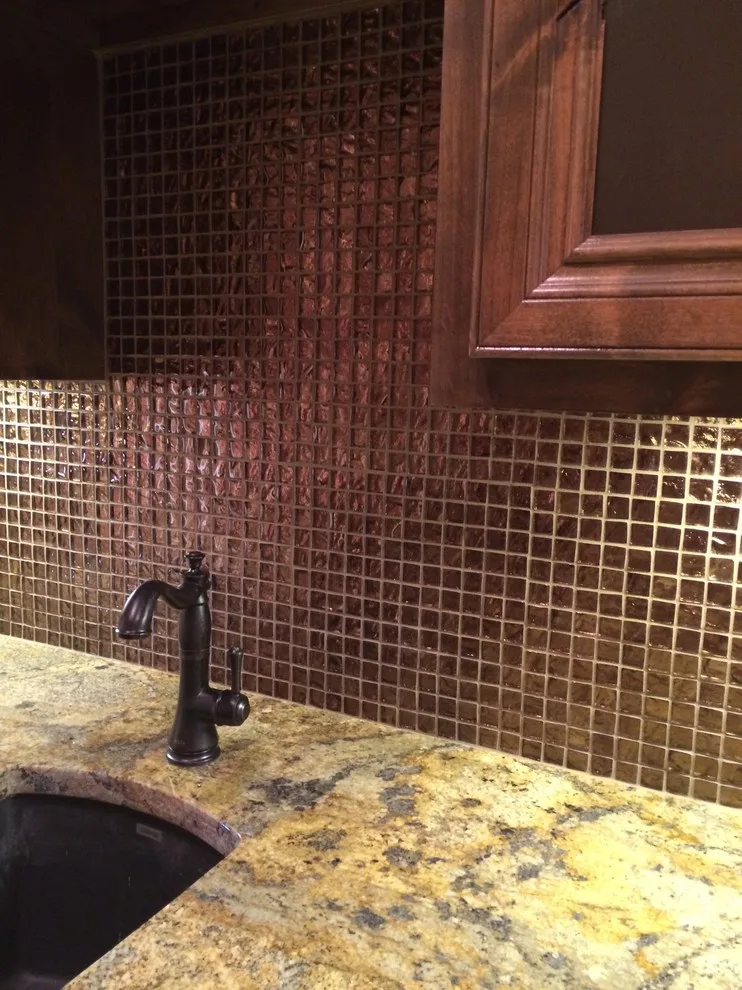 COMPLETED PROJECTS (Before 2015) by Menke Inc. - Photo 19