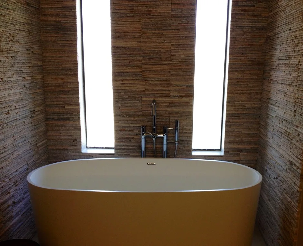 COMPLETED PROJECTS (Before 2015) by Menke Inc. - Photo 11