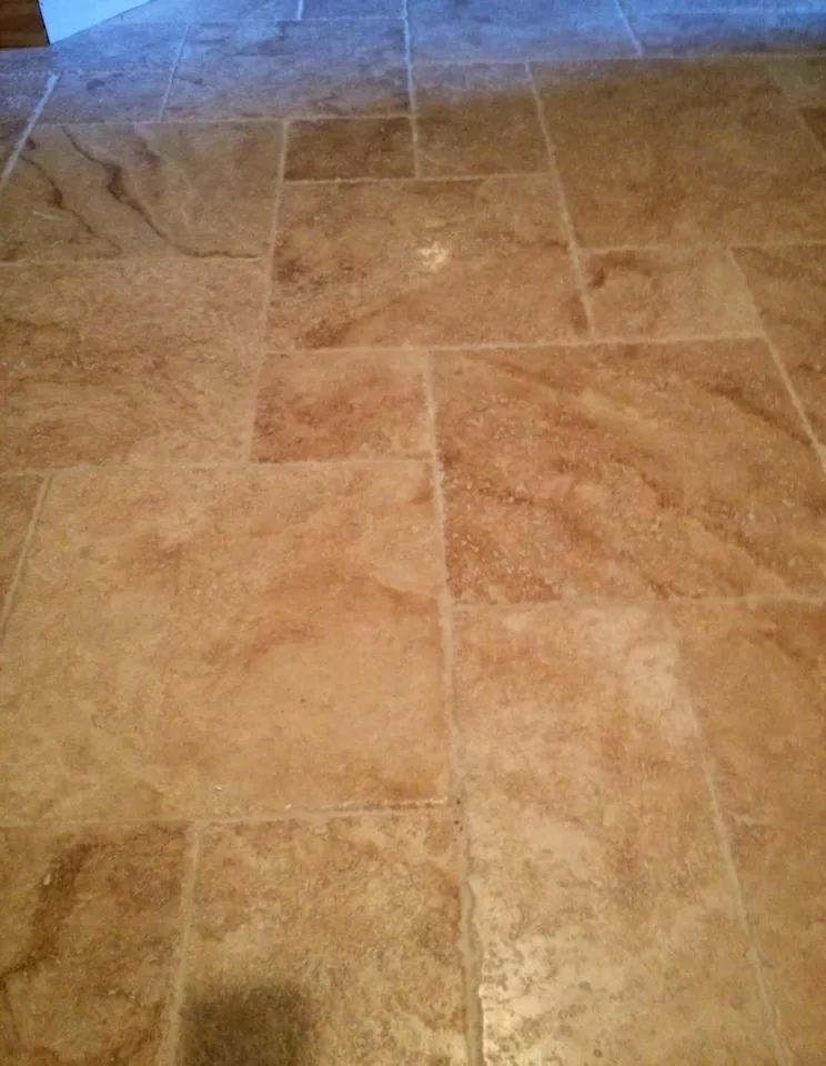 COMPLETED PROJECTS (Before 2015) by Menke Inc. - Photo 14