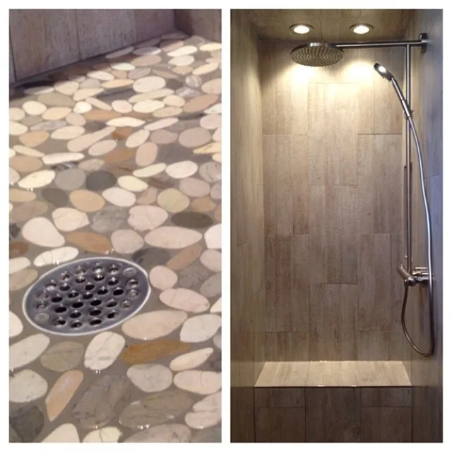 COMPLETED PROJECTS (Before 2015) by Menke Inc. - Photo 15