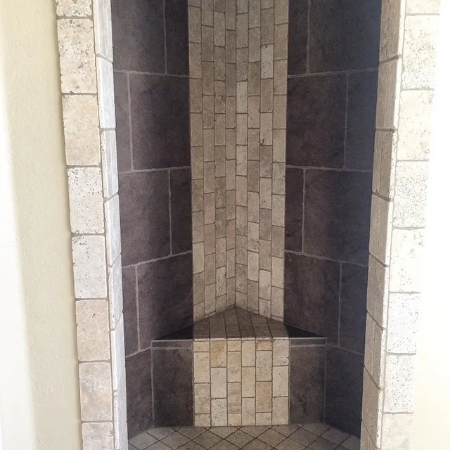COMPLETED PROJECTS (Before 2015) by Menke Inc. - Photo 8