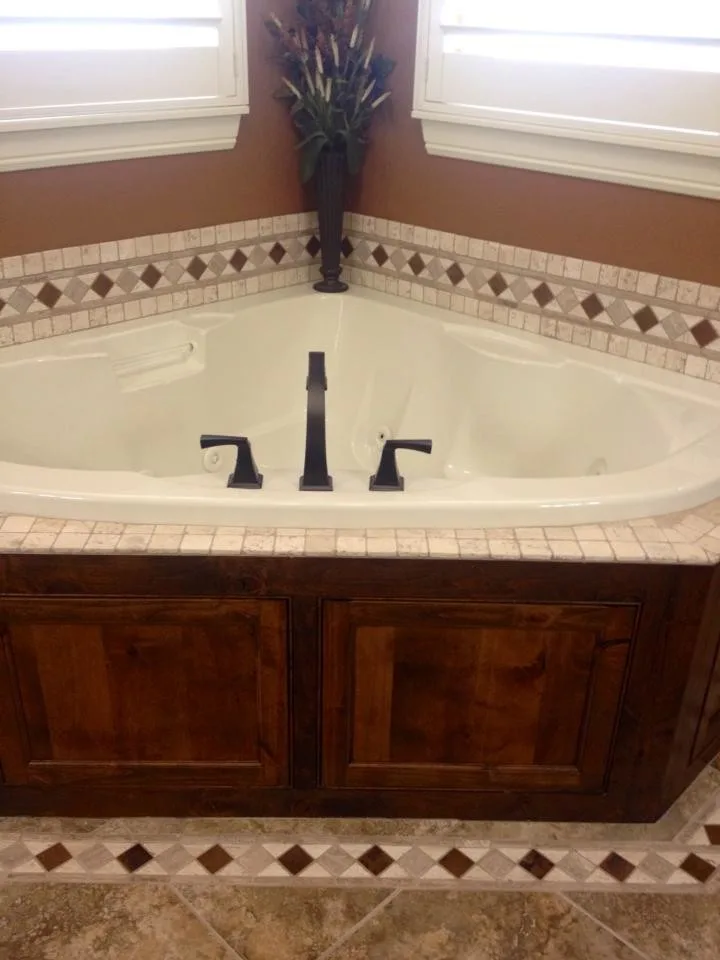 COMPLETED PROJECTS (Before 2015) by Menke Inc. - Photo 21