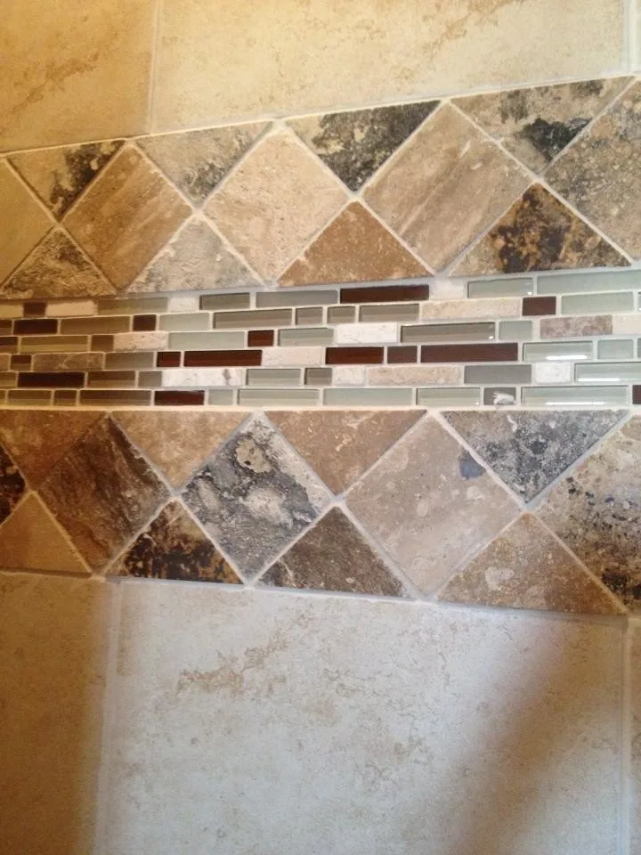 COMPLETED PROJECTS (Before 2015) by Menke Inc. - Photo 3