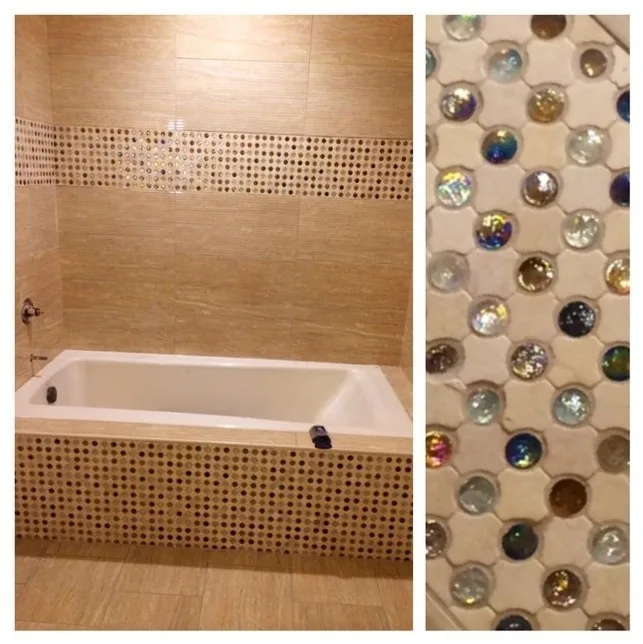 COMPLETED PROJECTS (Before 2015) by Menke Inc. - Photo 13