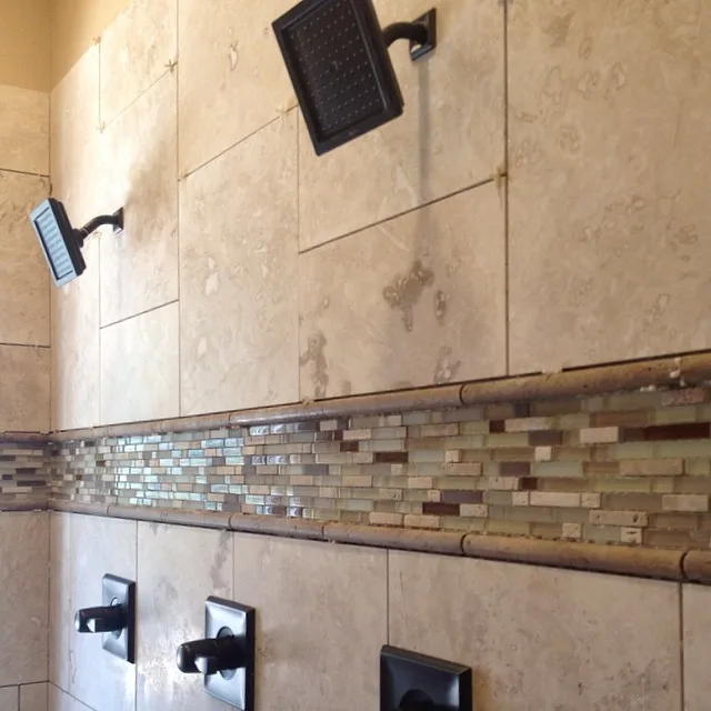 COMPLETED PROJECTS (Before 2015) by Menke Inc. - Photo 7
