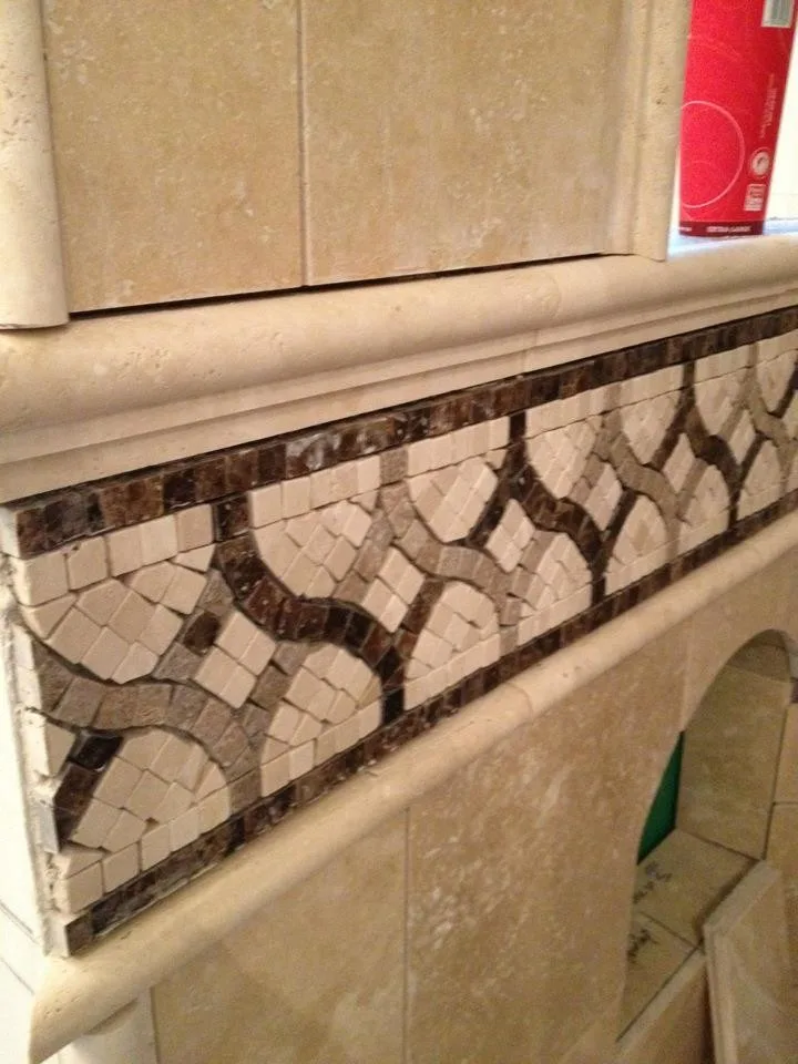 COMPLETED PROJECTS (Before 2015) by Menke Inc. - Photo 10