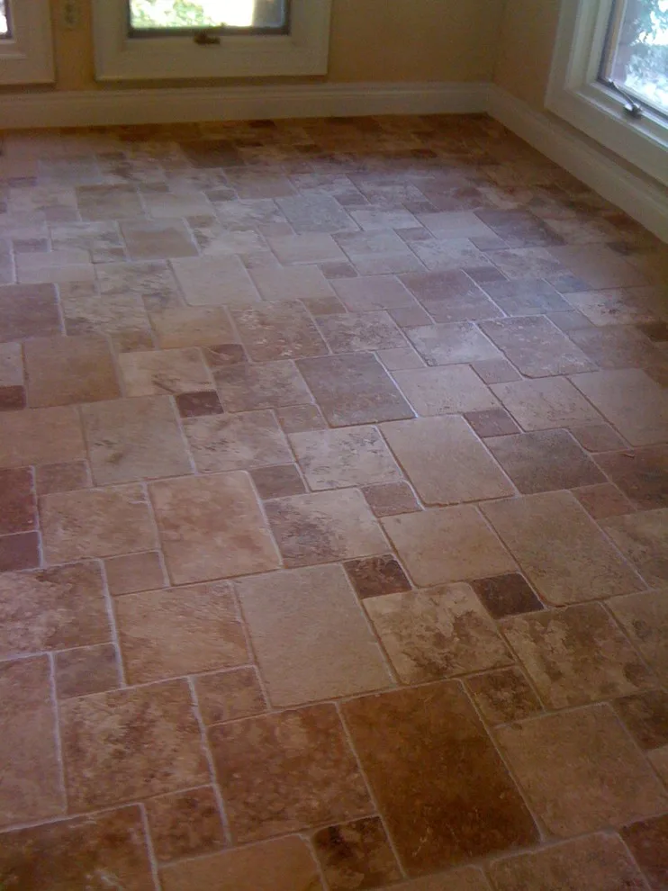 Menke Inc. - Photo 3