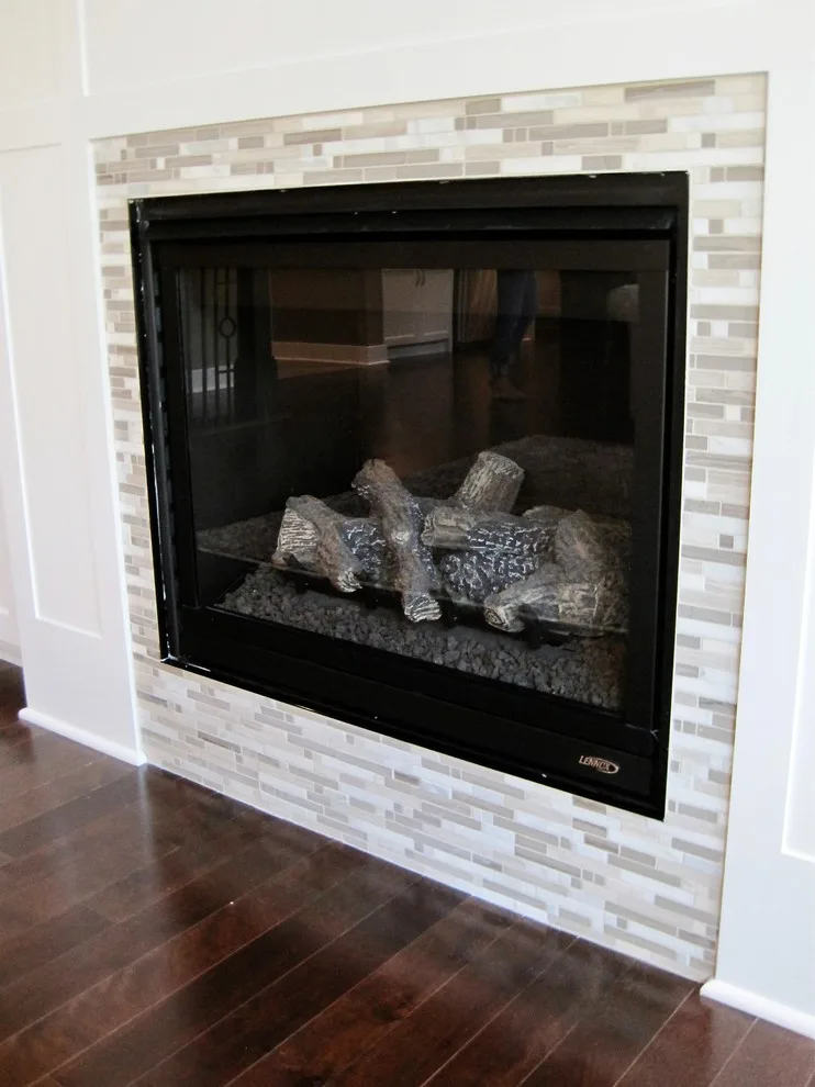 Heating Installations by Alfred's Carpet & Decorating - Photo 7