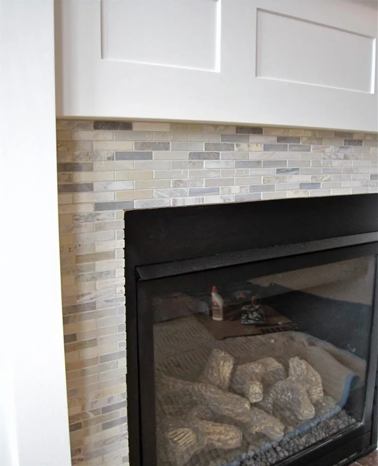 Alfred's Carpet & Decorating - Photo 12
