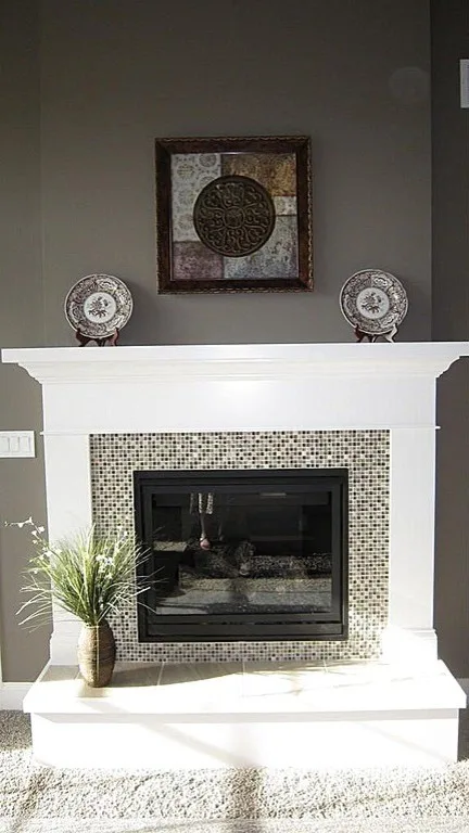 Heating Installations by Alfred's Carpet & Decorating - Photo 5