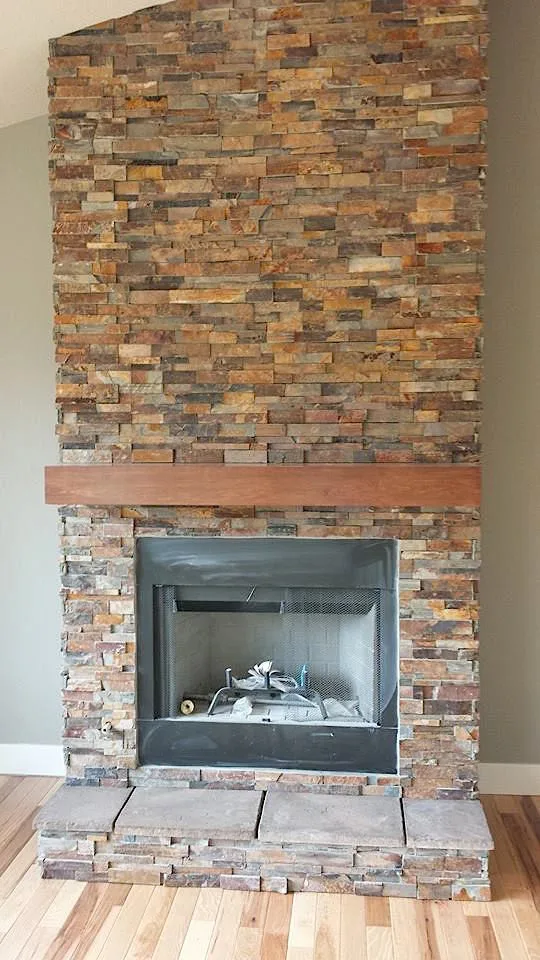 Heating Installations by Alfred's Carpet & Decorating - Photo 6