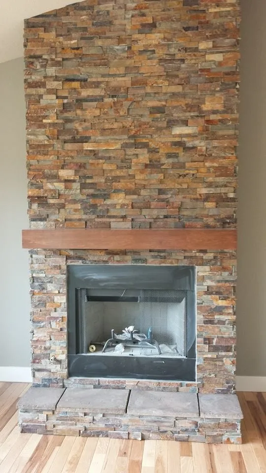 Heating Installations by Alfred's Carpet & Decorating - Photo 3