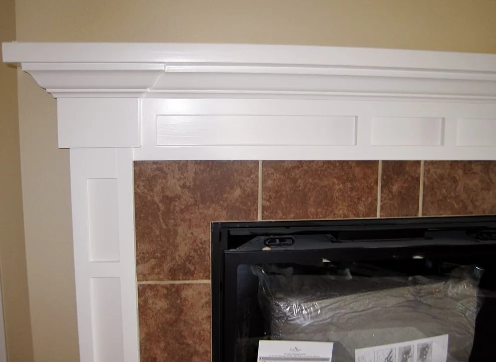 Heating Installations by Alfred's Carpet & Decorating - Photo 4
