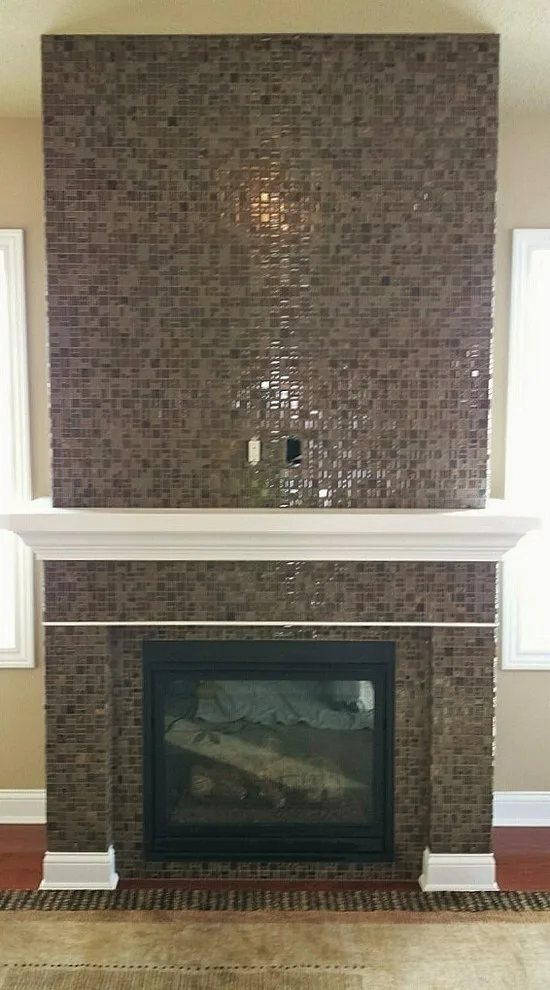 Heating Installations by Alfred's Carpet & Decorating - Photo 2