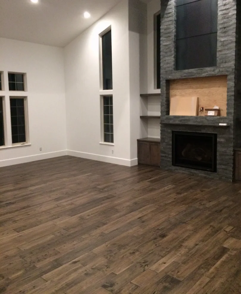 Tahoe Specialty Flooring & Window Design - Photo 3