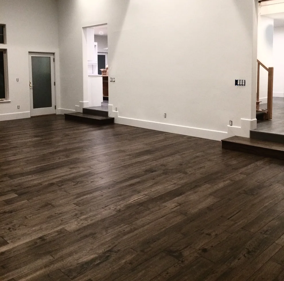 Tahoe Specialty Flooring & Window Design - Photo 7