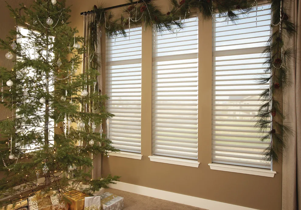 Tahoe Specialty Flooring & Window Design - Photo 4