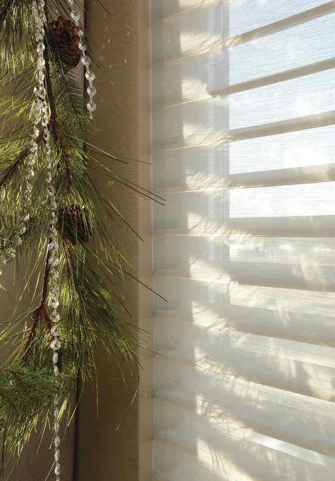Tahoe Specialty Flooring & Window Design - Photo 8