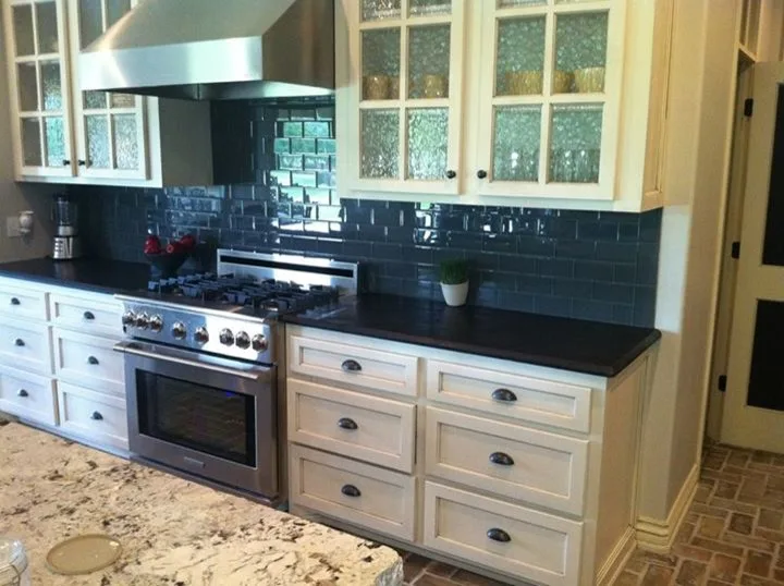 Culinary Space by Brewer Carpet One - Photo 3