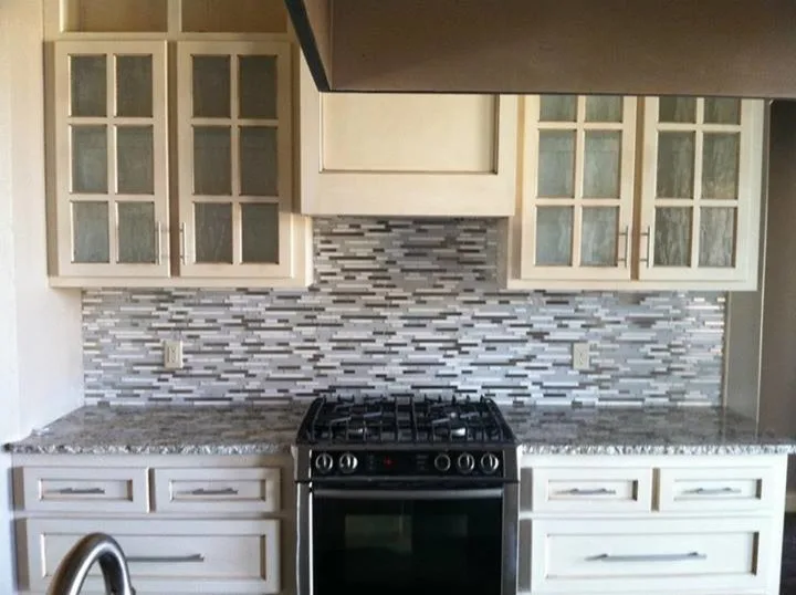 Culinary Space by Brewer Carpet One - Photo 5