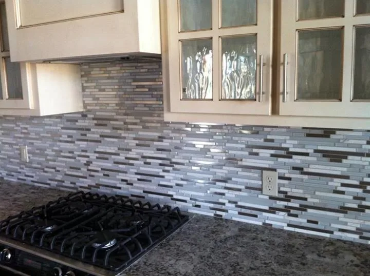 Culinary Space by Brewer Carpet One - Photo 4