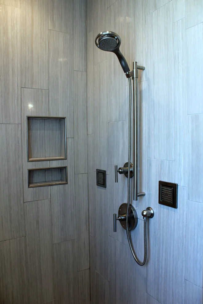 Menke Inc. - Photo 9