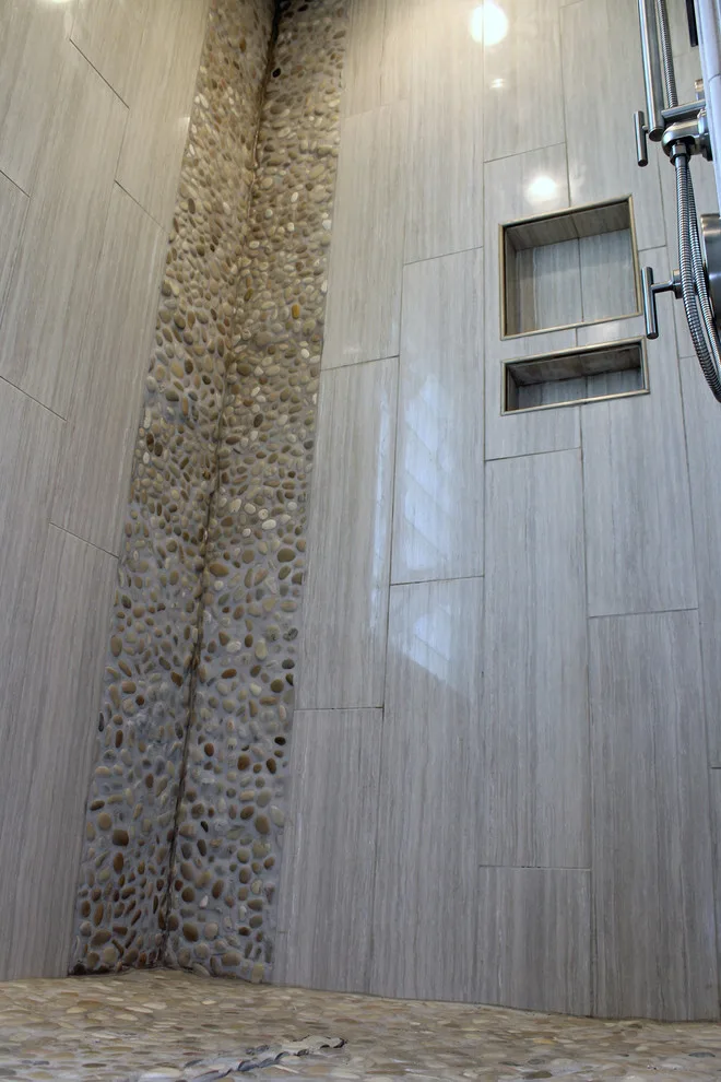 Garden Residence by Menke Inc. - Photo 20