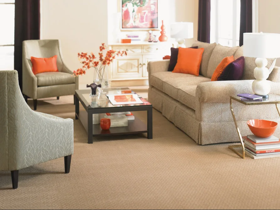 Premium Flooring by Floor Coverings International-St. Louis - Photo 2