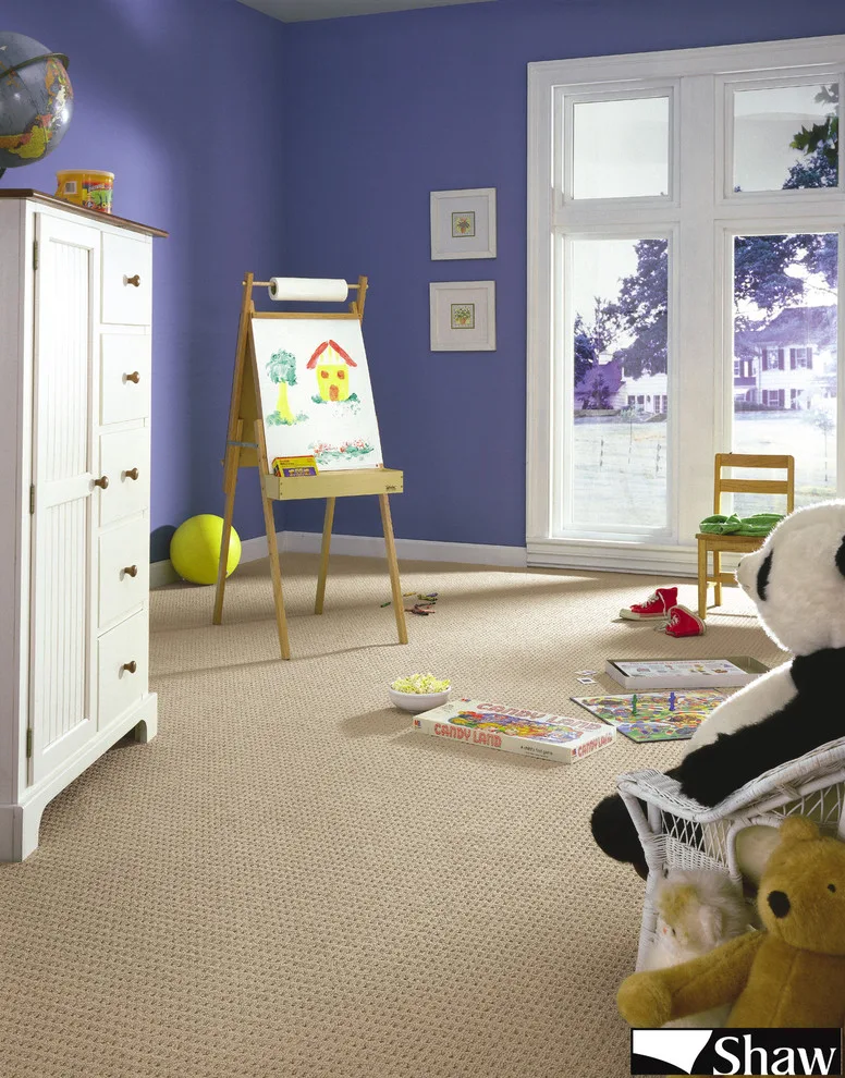 Floor Coverings International-St. Louis - Photo 11