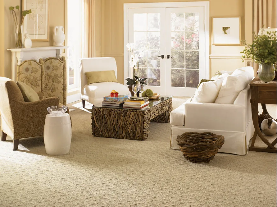Premium Flooring by Floor Coverings International-St. Louis - Photo 5