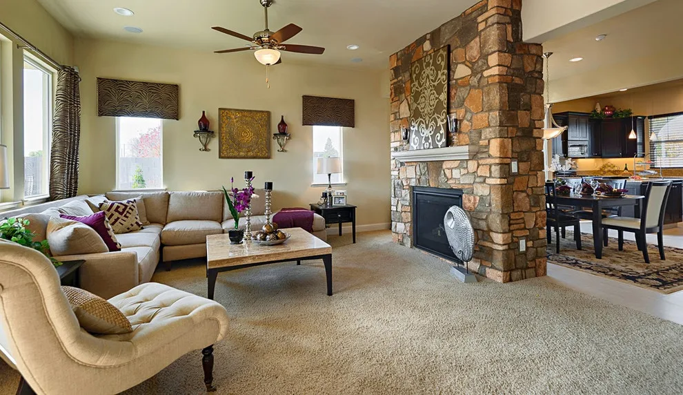 Premium Flooring by Floor Coverings International-St. Louis - Photo 3