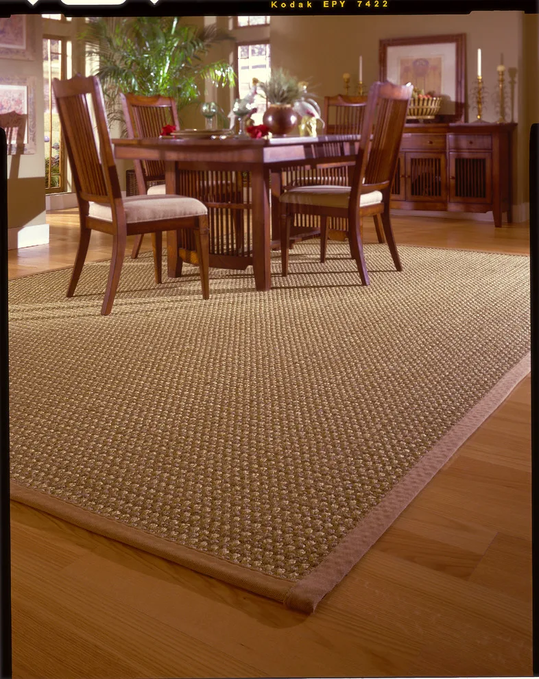Premium Wood Flooring by Floor Coverings International-St. Louis - Photo 7