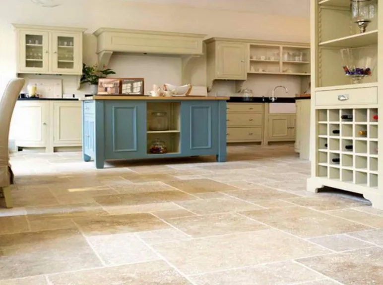 Premium Vinyl by Floor Coverings International-St. Louis - Photo 4