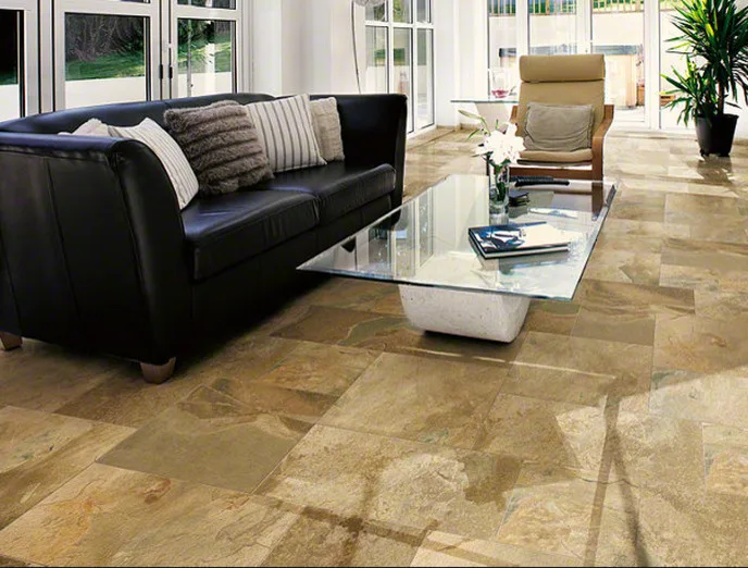 Premium Vinyl by Floor Coverings International-St. Louis - Photo 5