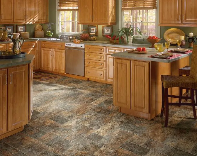 Floor Coverings International-St. Louis - Photo 3