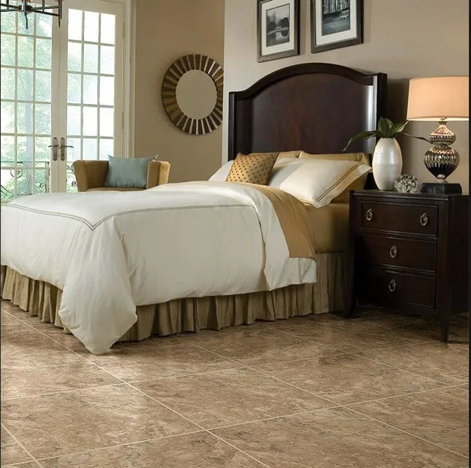 Floor Coverings International-St. Louis - Photo 5